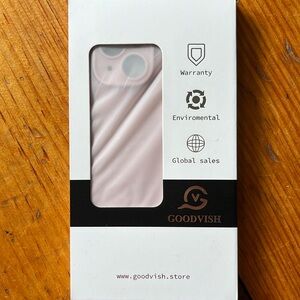 phone case for iphone 15